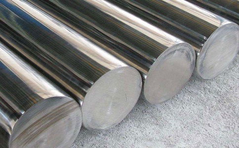 酉阳2/3大前角双金属带锯条齿形锯切尺寸200mm，面积314c㎡不锈钢